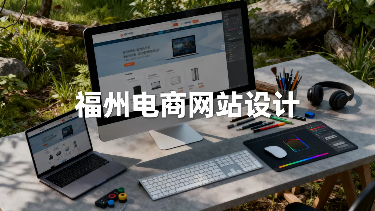 福州电商网站设计怎么选?,福州电商网站设计哪家好 福州电商网站设计怎么选?,福州电商网站设计哪家好