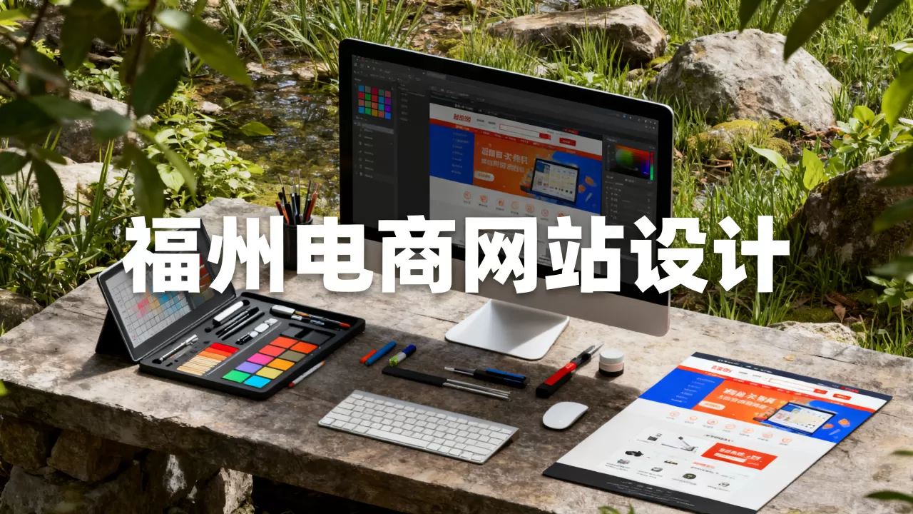 福州电商网站设计怎么选?,福州电商网站设计哪家好 福州电商网站设计怎么选?,福州电商网站设计哪家好