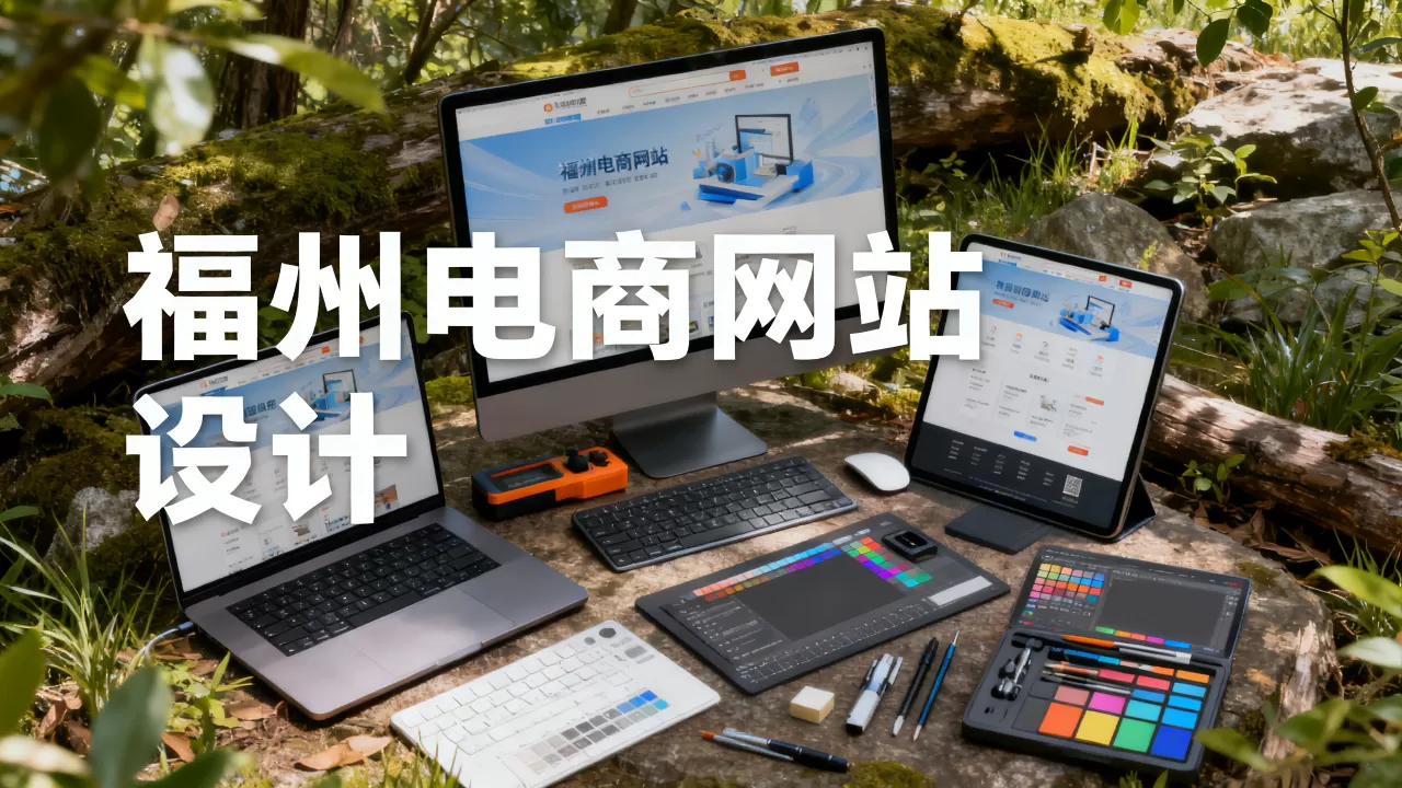 福州电商网站设计怎么选?,福州电商网站设计哪家好 福州电商网站设计怎么选?,福州电商网站设计哪家好