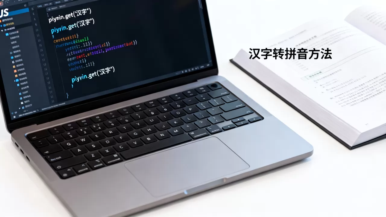 如何用JS获取汉字拼音,汉字转拼音方法有哪些? 如何用JS获取汉字拼音,汉字转拼音方法有哪些?