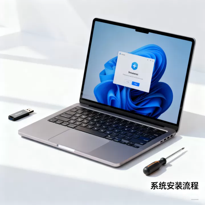 重装操作系统会不会额外收取费用,重装系统收费吗 重装操作系统会不会额外收取费用,重装系统收费吗
