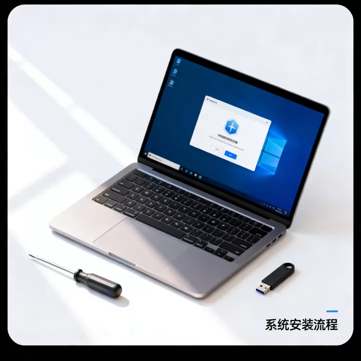 重装操作系统会不会额外收取费用,重装系统收费吗 重装操作系统会不会额外收取费用,重装系统收费吗