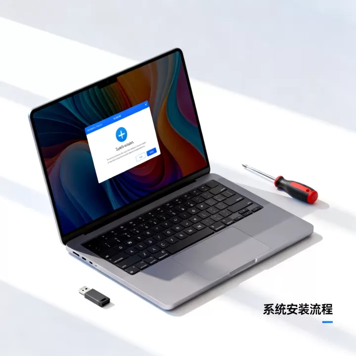 重装操作系统会不会额外收取费用,重装系统收费吗 重装操作系统会不会额外收取费用,重装系统收费吗
