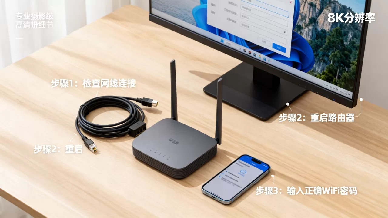 监控显示屏网络连接怎么设置?,网络连接不上怎么办 监控显示屏网络连接怎么设置?,网络连接不上怎么办