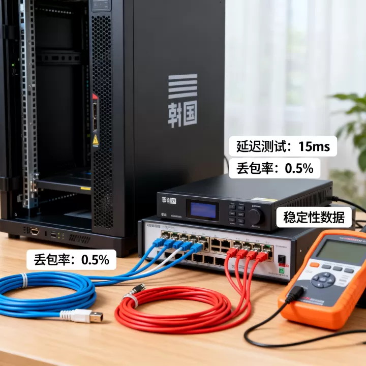 韩国服务器游戏线路稳定性怎么样,韩国服务器游戏线路稳定吗 韩国服务器游戏线路稳定性怎么样,韩国服务器游戏线路稳定吗
