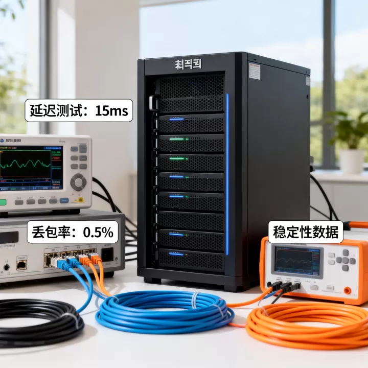 韩国服务器游戏线路稳定性怎么样,韩国服务器游戏线路稳定吗 韩国服务器游戏线路稳定性怎么样,韩国服务器游戏线路稳定吗