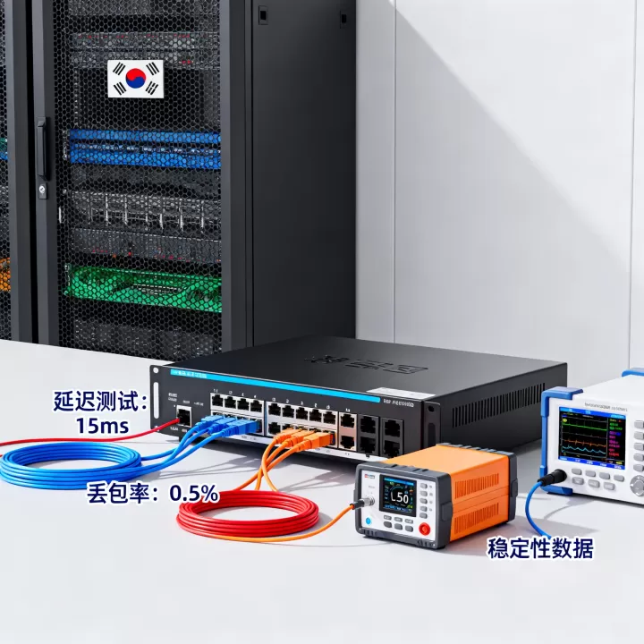 韩国服务器游戏线路稳定性怎么样,韩国服务器游戏线路稳定吗 韩国服务器游戏线路稳定性怎么样,韩国服务器游戏线路稳定吗
