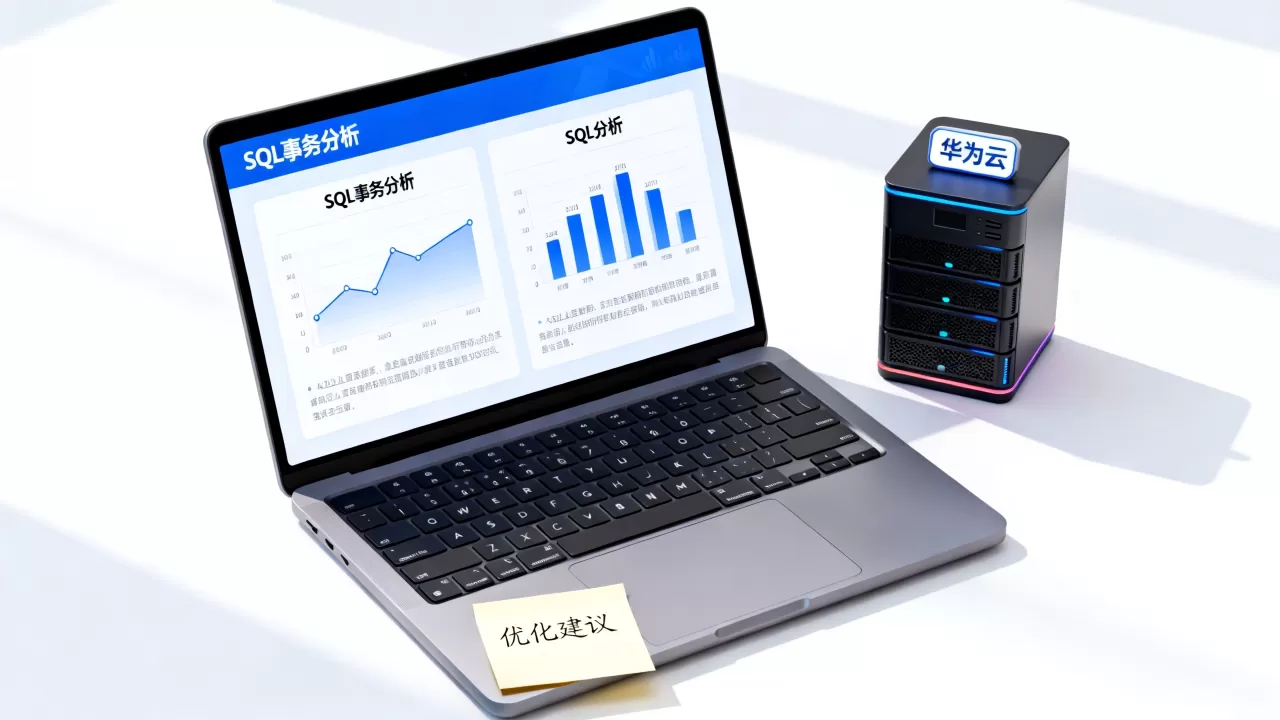 华为云SQL事务分析与SQL分析怎么选?, 如何优化? 华为云SQL事务分析与SQL分析怎么选?, 如何优化?