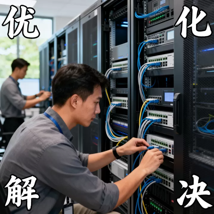 海外服务器国内访问延迟高怎么优化,海外服务器国内访问延迟高怎么解决 海外服务器国内访问延迟高怎么优化,海外服务器国内访问延迟高怎么解决