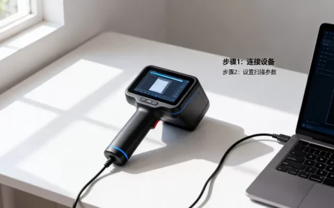ip单端口扫描器使用技巧有哪些，怎么操作