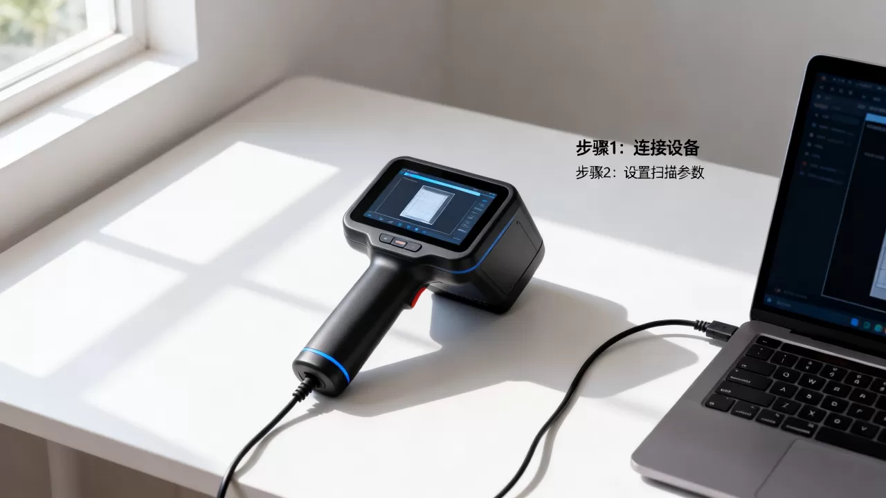 ip单端口扫描器使用技巧有哪些,怎么操作 ip单端口扫描器使用技巧有哪些,怎么操作