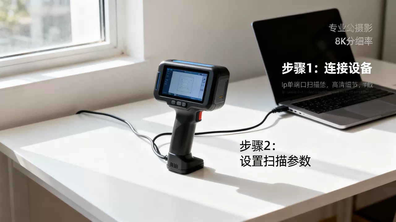 ip单端口扫描器使用技巧有哪些,怎么操作 ip单端口扫描器使用技巧有哪些,怎么操作