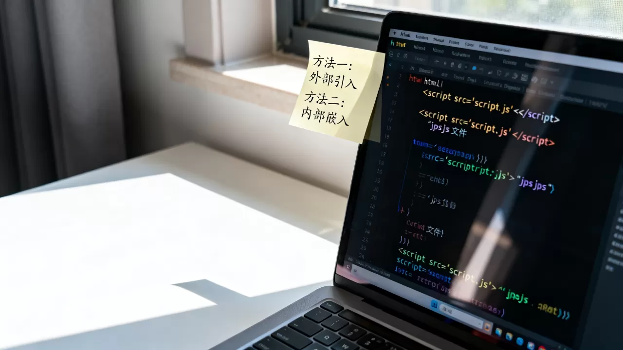 html引用js文件输入框怎么实现,有哪些方法? html引用js文件输入框怎么实现,有哪些方法?