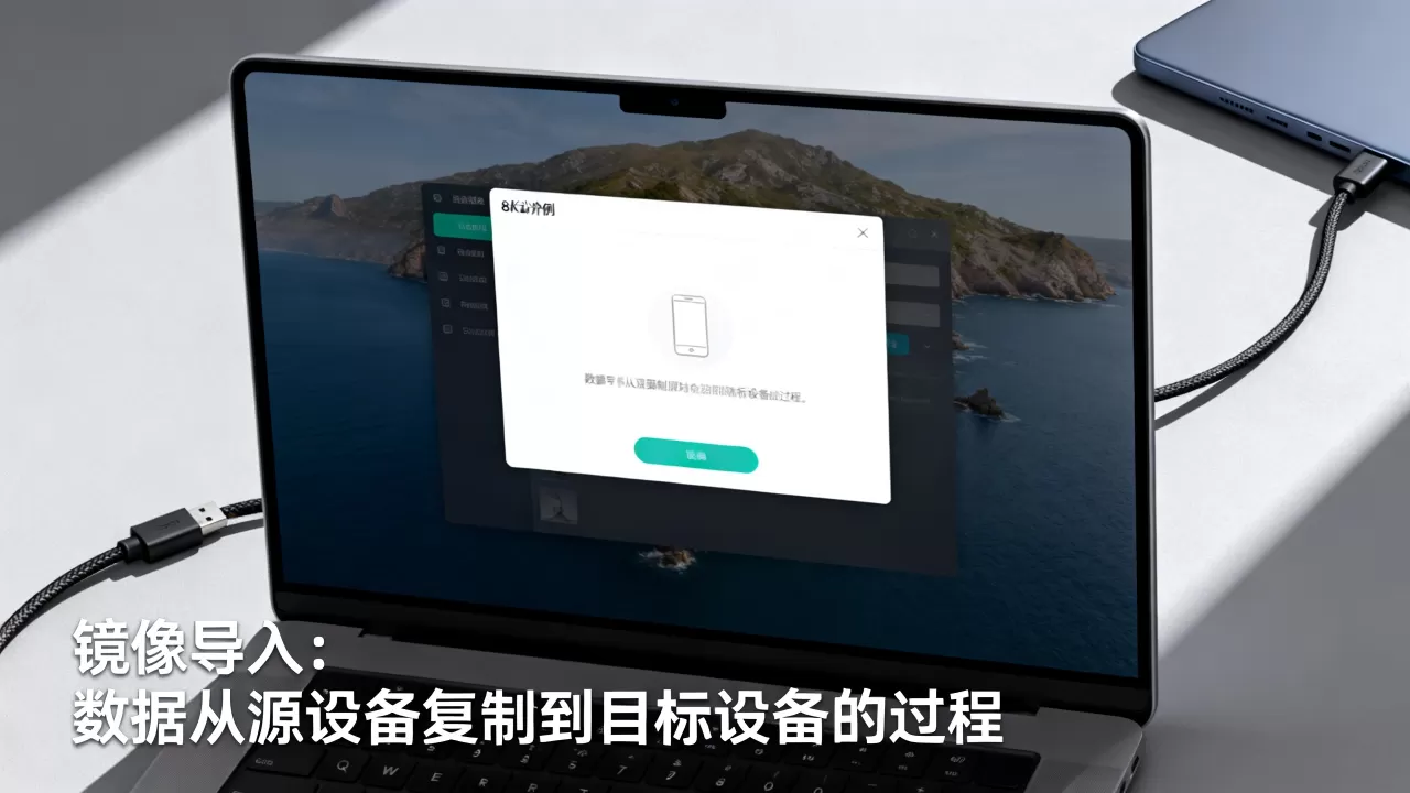 镜像导入和镜像导入类具体指什么?,是什么意思? 镜像导入和镜像导入类具体指什么?,是什么意思?