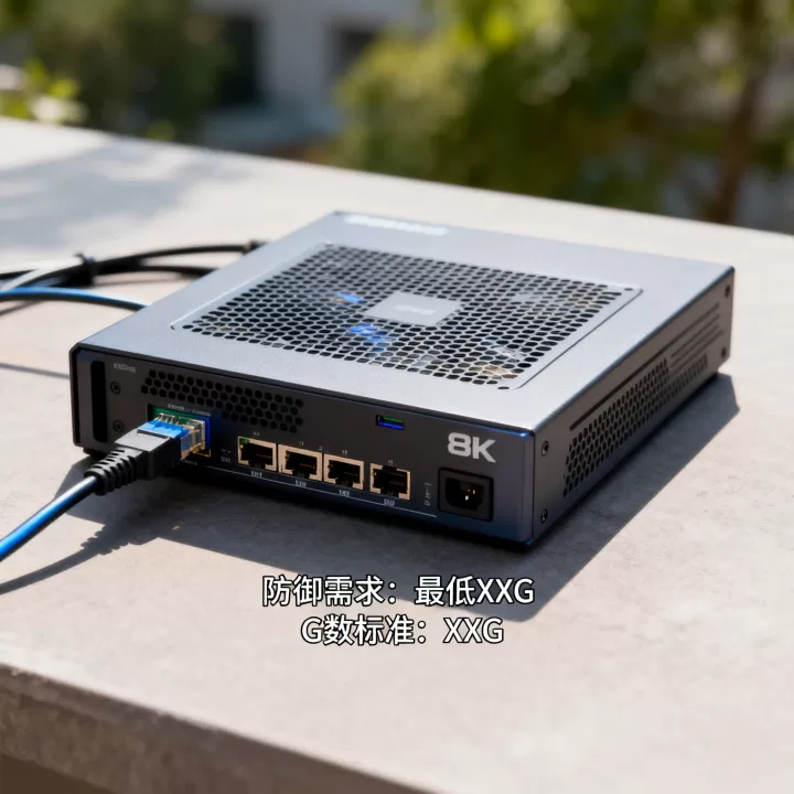 棋牌游戏服务器最低多少G防御够用,棋牌游戏服务器防御多少G够用 棋牌游戏服务器最低多少G防御够用,棋牌游戏服务器防御多少G够用