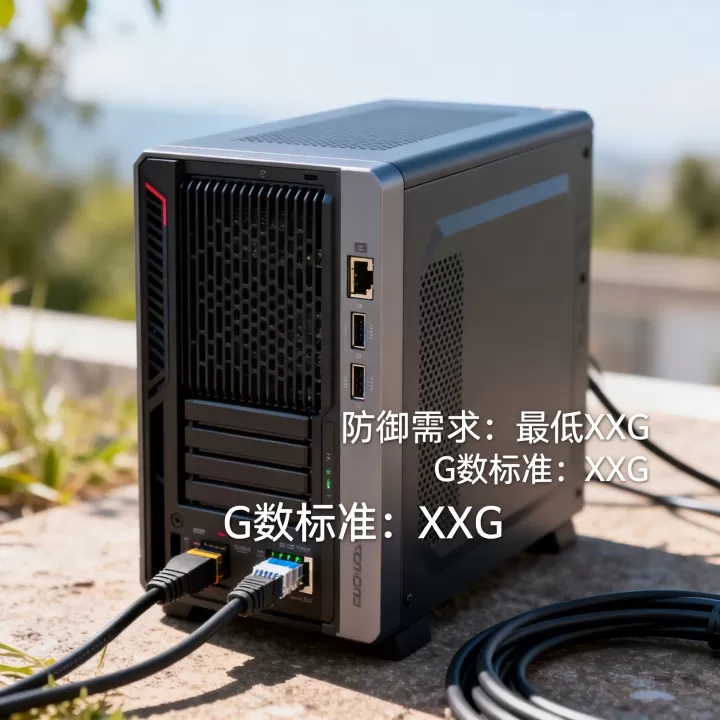 棋牌游戏服务器最低多少G防御够用,棋牌游戏服务器防御多少G够用 棋牌游戏服务器最低多少G防御够用,棋牌游戏服务器防御多少G够用