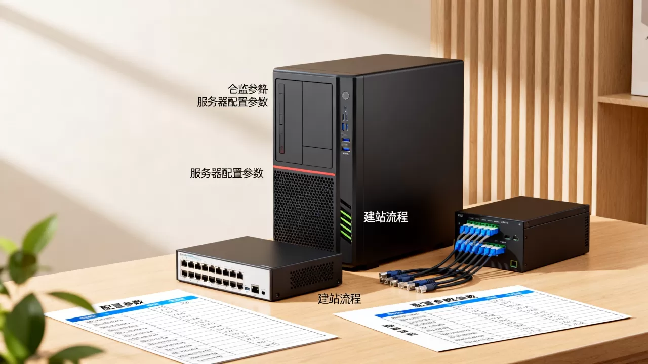 服务器怎么建设网站,建站服务器配置怎么选? 服务器怎么建设网站,建站服务器配置怎么选?