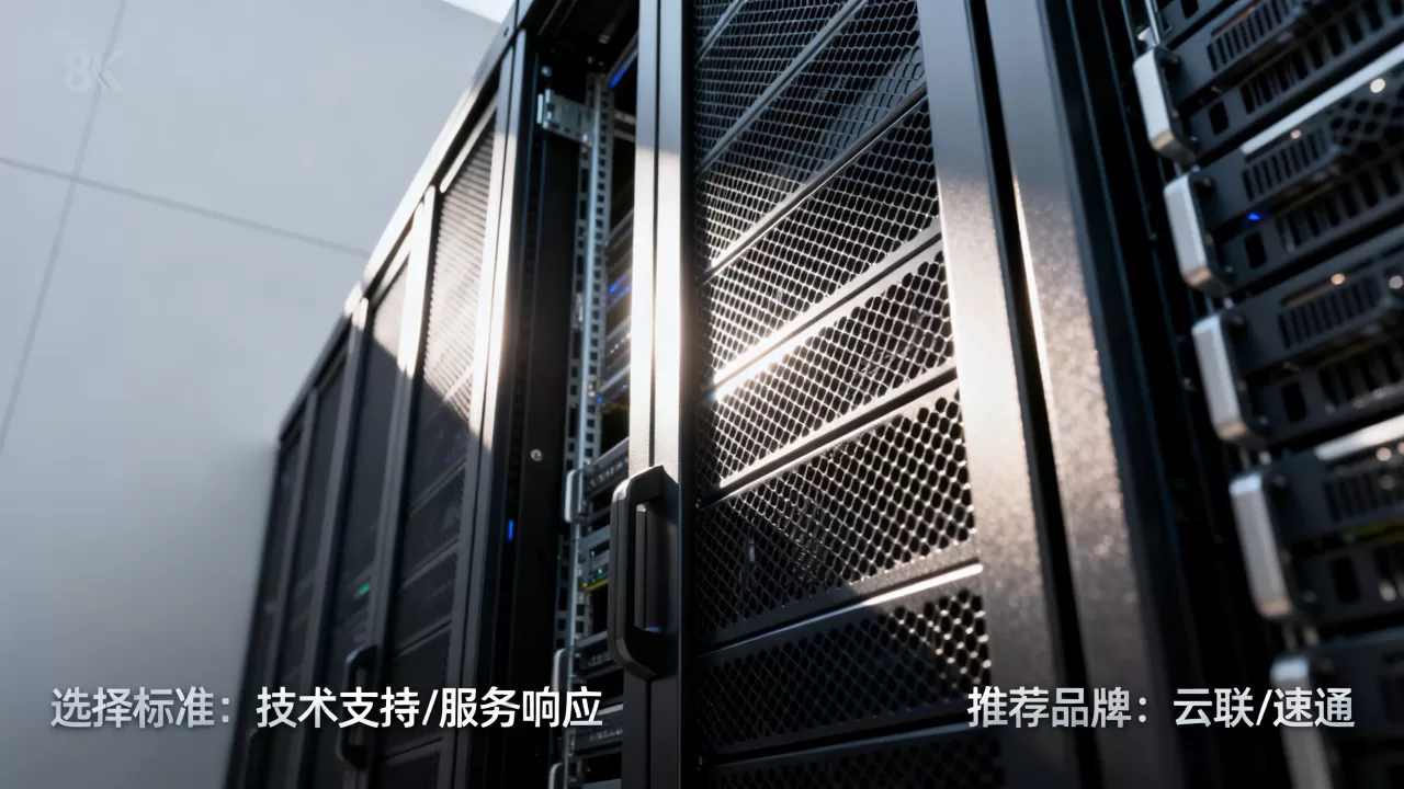 服务器公司网站如何选择靠谱的公司?,哪家好 服务器公司网站如何选择靠谱的公司?,哪家好
