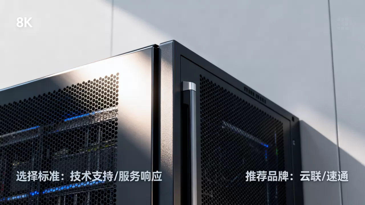 服务器公司网站如何选择靠谱的公司?,哪家好 服务器公司网站如何选择靠谱的公司?,哪家好