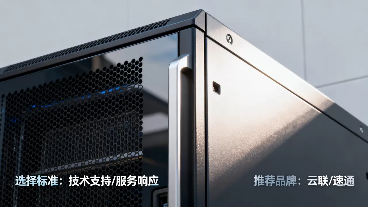 服务器公司网站如何选择靠谱的公司?,哪家好 服务器公司网站如何选择靠谱的公司?,哪家好