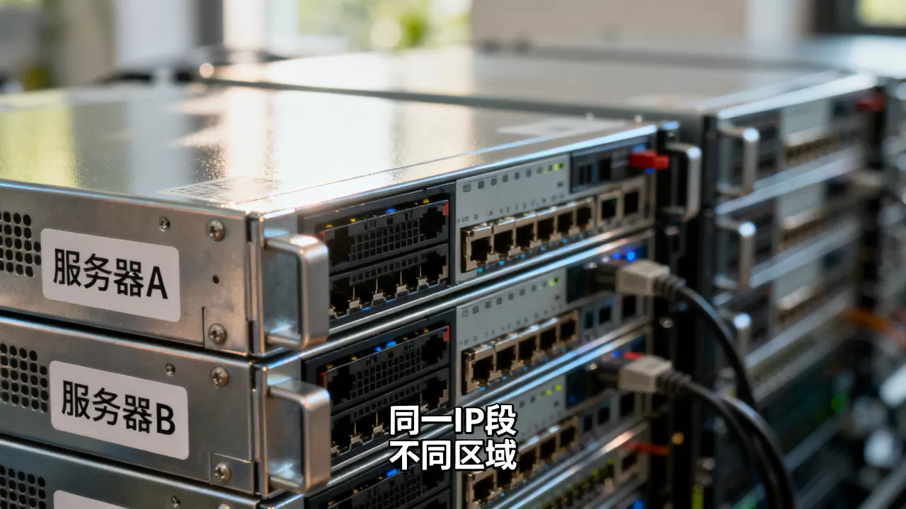哪些服务器是一个位面,服务器位面怎么区分 哪些服务器是一个位面,服务器位面怎么区分
