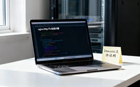 nginx-http-flv怎么装？，htaccess是什么