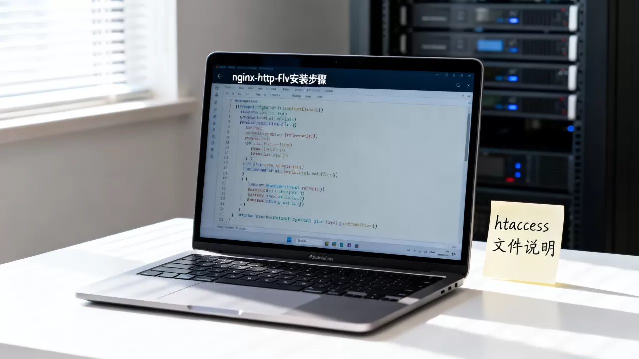 nginx-http-flv怎么装?,htaccess是什么 nginx-http-flv怎么装?,htaccess是什么