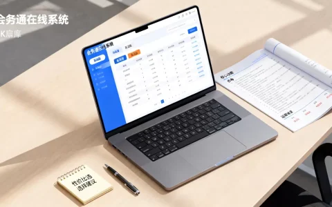 会务通在线系统哪个版本更值得购买，怎么选性价比高的系统