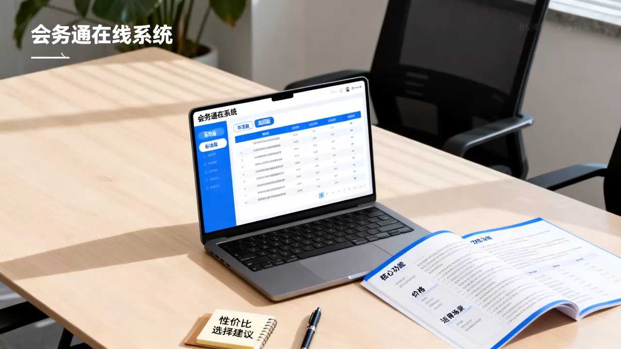 会务通在线系统哪个版本更值得购买,怎么选性价比高的系统 会务通在线系统哪个版本更值得购买,怎么选性价比高的系统