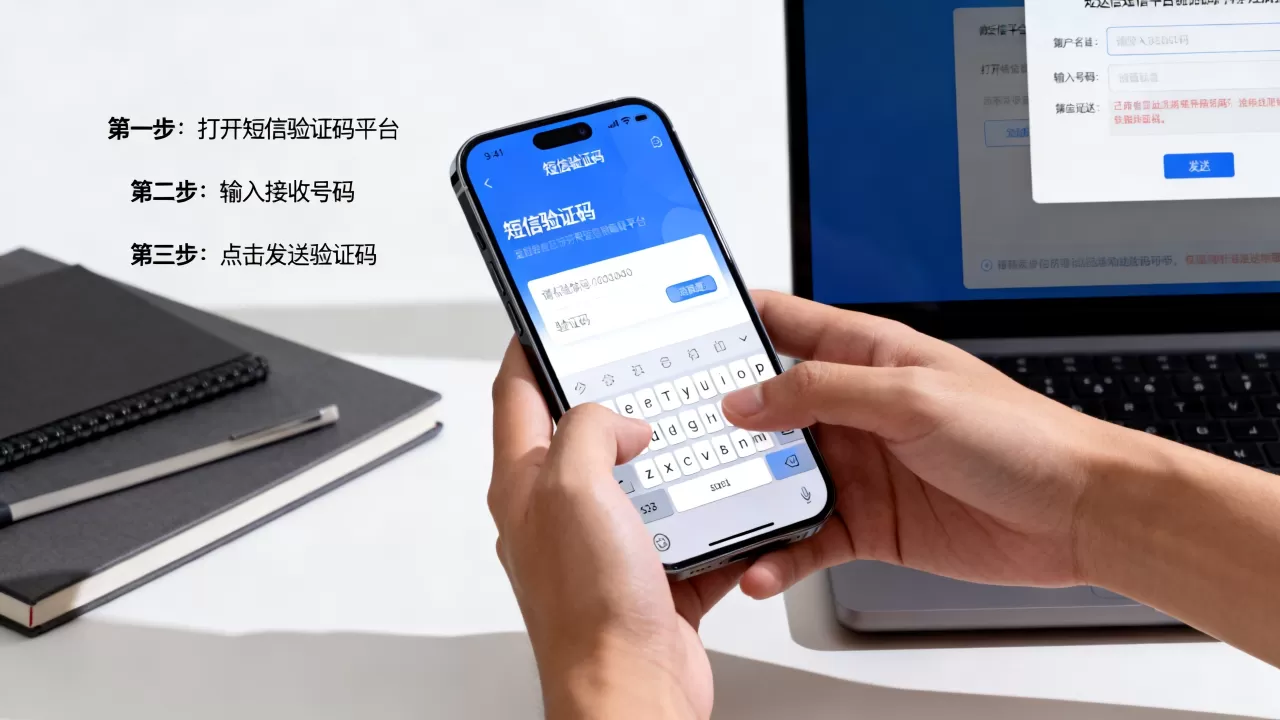 获取短信验证码平台和发送短信验证码的具体步骤是什么?,怎么用 获取短信验证码平台和发送短信验证码的具体步骤是什么?,怎么用