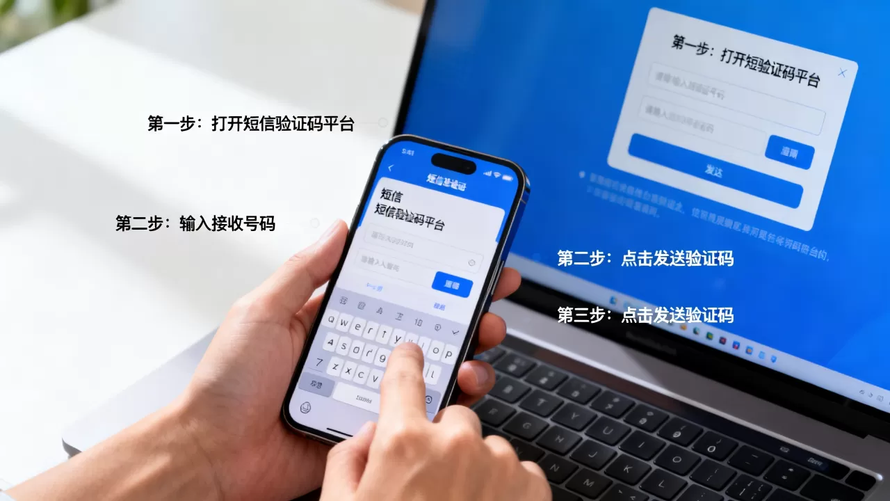 获取短信验证码平台和发送短信验证码的具体步骤是什么?,怎么用 获取短信验证码平台和发送短信验证码的具体步骤是什么?,怎么用