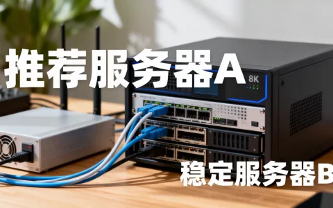 三角洲的服务器有哪些，哪个服务器最值得推荐？