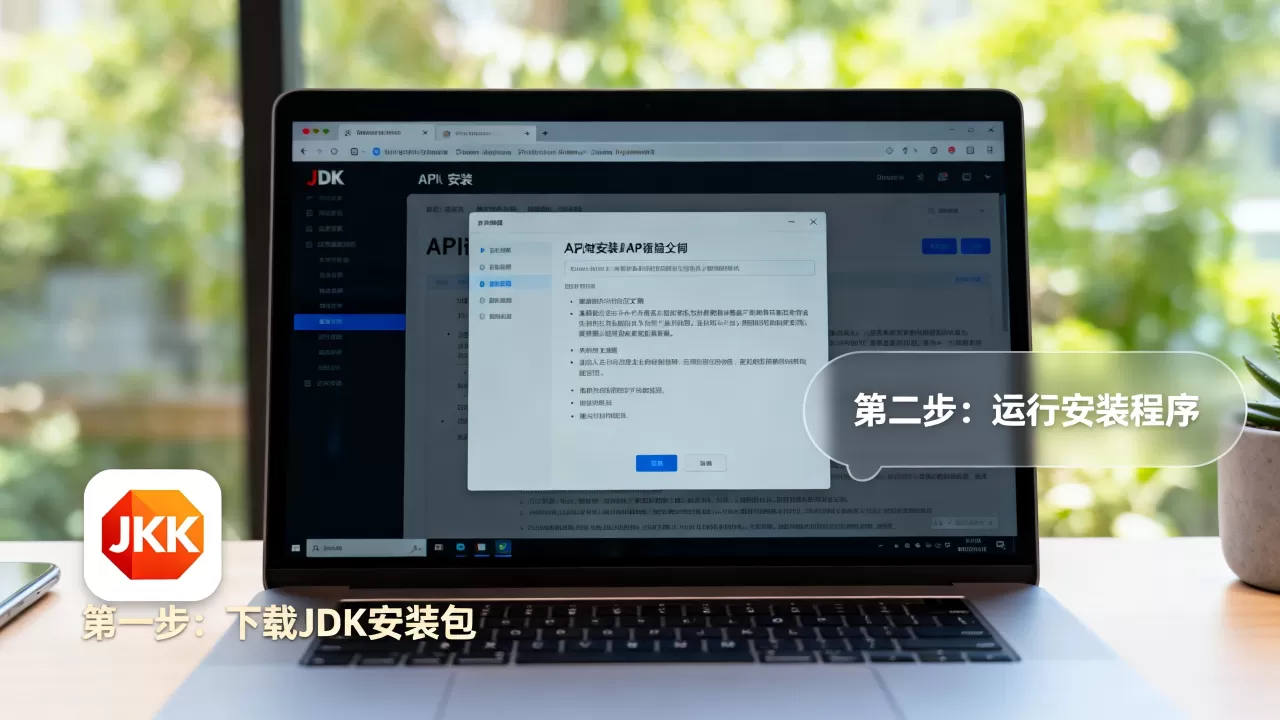 如何安装JDK并查看中文API?,JDK怎么安装 如何安装JDK并查看中文API?,JDK怎么安装
