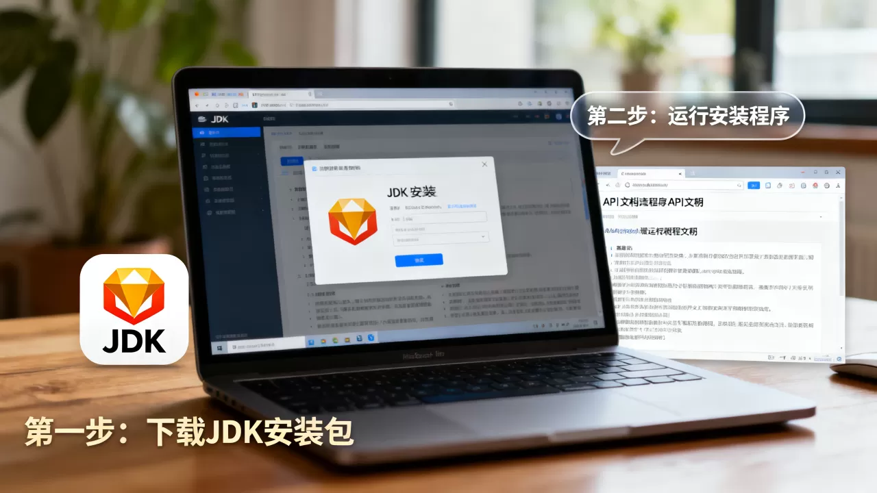 如何安装JDK并查看中文API?,JDK怎么安装 如何安装JDK并查看中文API?,JDK怎么安装