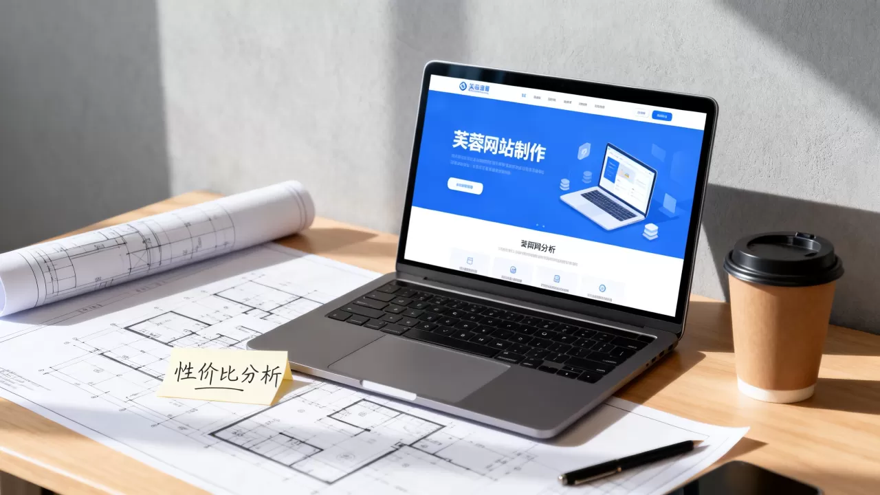 芙蓉网站制作哪家公司的性价比最高,多少钱 芙蓉网站制作哪家公司的性价比最高,多少钱