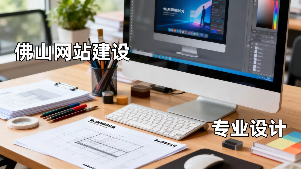 佛山著名网站建设公司有哪些值得推荐,怎么选? 佛山著名网站建设公司有哪些值得推荐,怎么选?