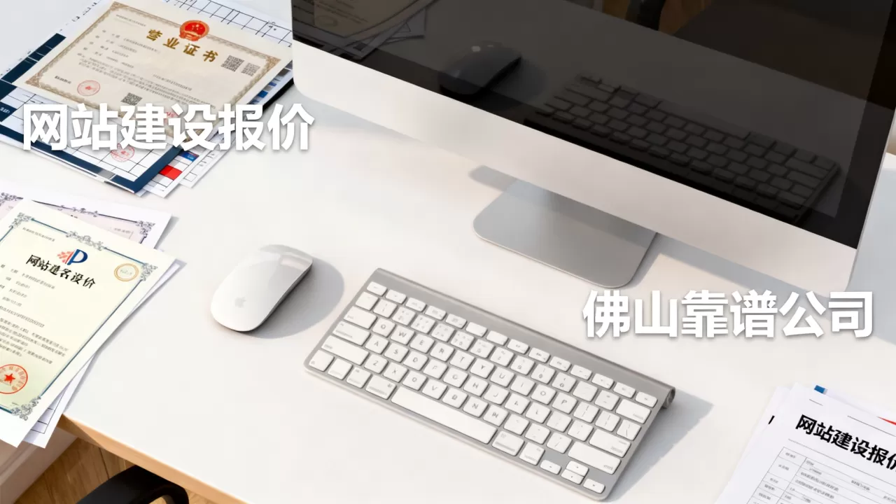 佛山正规网站建设报价是多少?,哪家比较靠谱 佛山正规网站建设报价是多少?,哪家比较靠谱