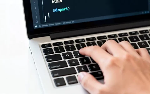 html5竖线符号和导入符号怎么用？，竖线符号怎么打？