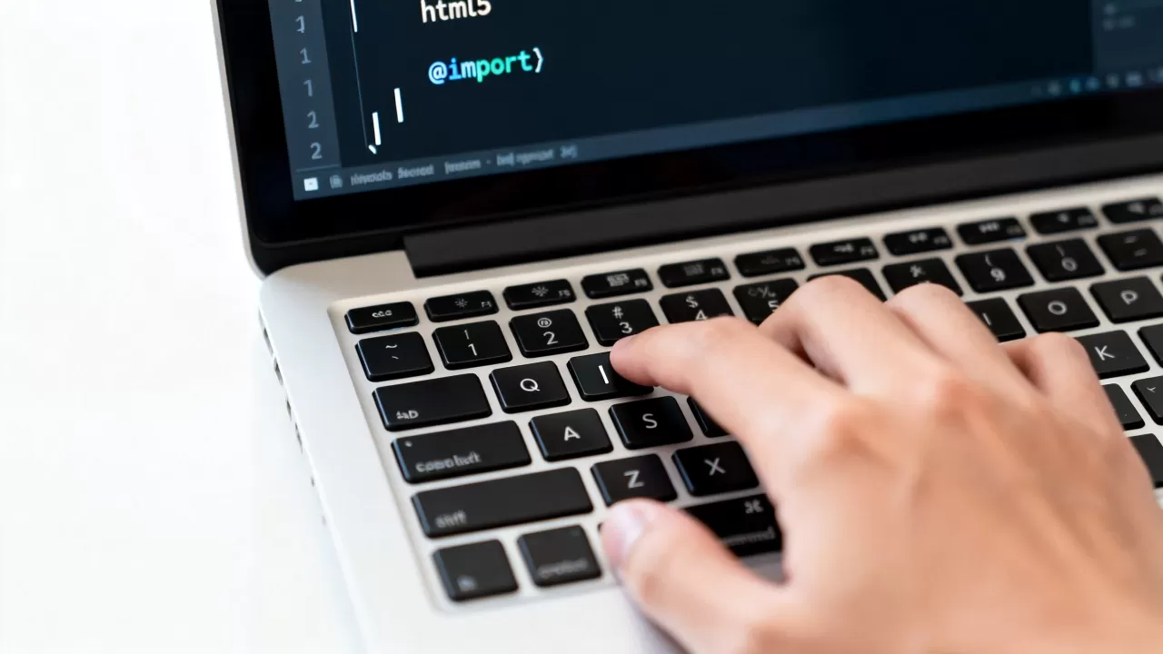 html5竖线符号和导入符号怎么用?,竖线符号怎么打? html5竖线符号和导入符号怎么用?,竖线符号怎么打?