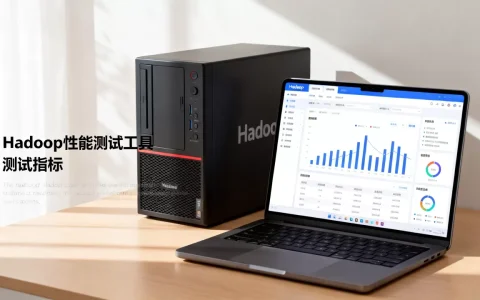 Hadoop性能测试工具如何选择，性能测试工具哪个好
