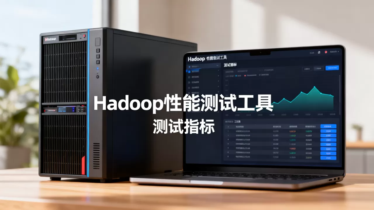 Hadoop性能测试工具如何选择,性能测试工具哪个好 Hadoop性能测试工具如何选择,性能测试工具哪个好