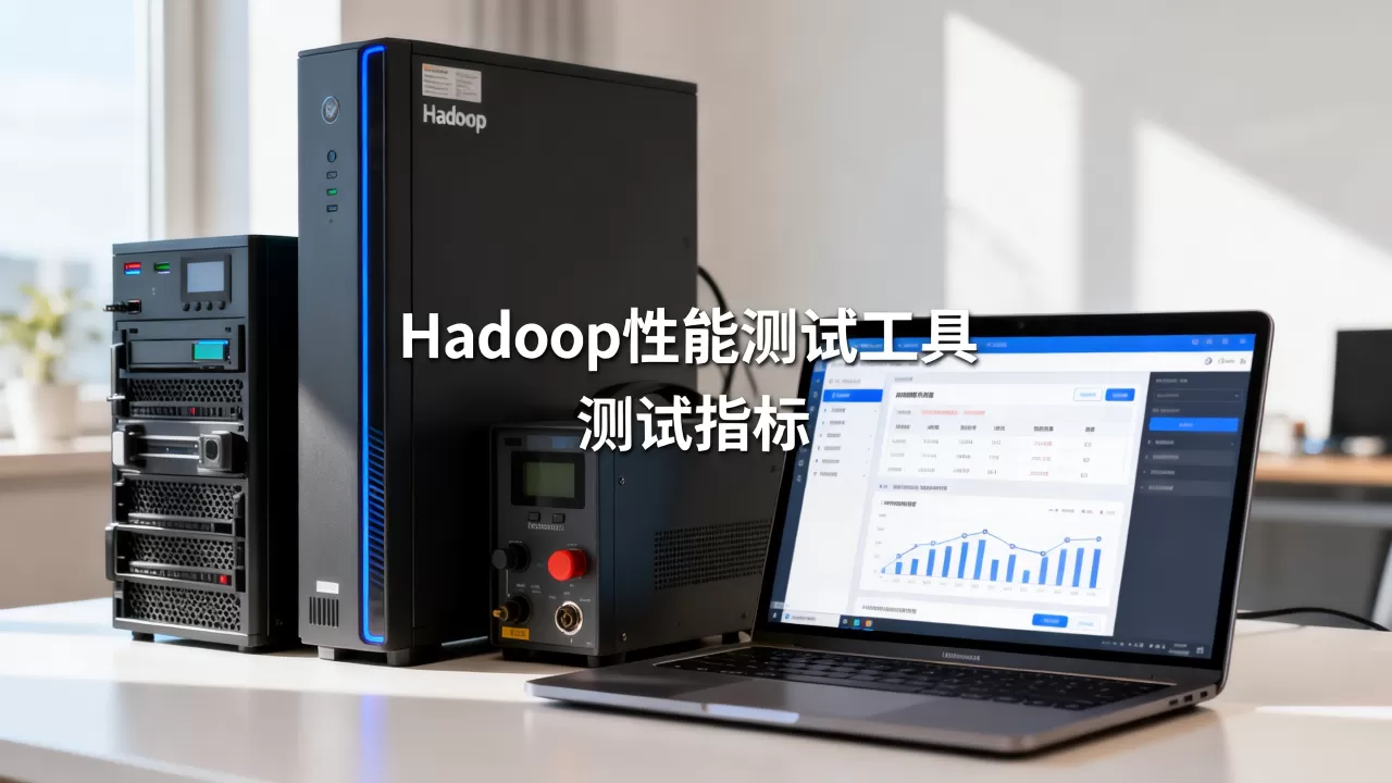 Hadoop性能测试工具如何选择,性能测试工具哪个好 Hadoop性能测试工具如何选择,性能测试工具哪个好