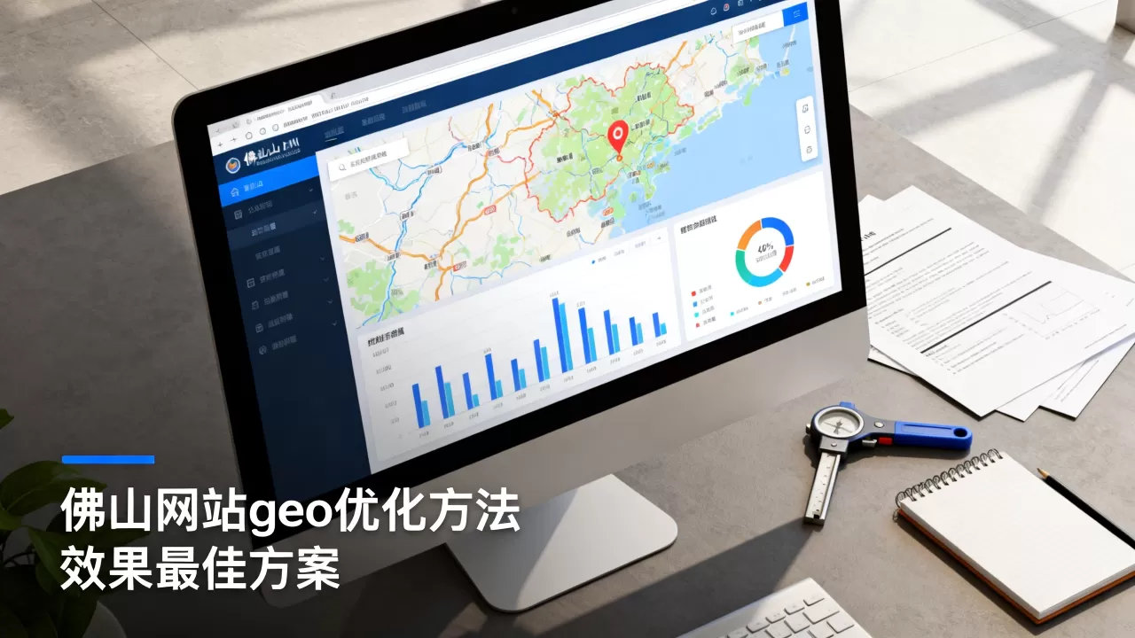 佛山网站geo优化方法有哪些,哪家效果最好? 佛山网站geo优化方法有哪些,哪家效果最好?