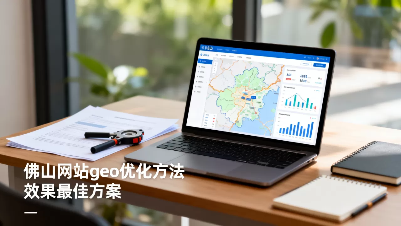 佛山网站geo优化方法有哪些,哪家效果最好? 佛山网站geo优化方法有哪些,哪家效果最好?
