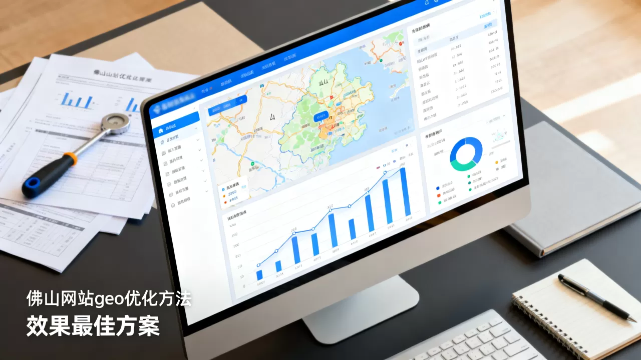 佛山网站geo优化方法有哪些,哪家效果最好? 佛山网站geo优化方法有哪些,哪家效果最好?