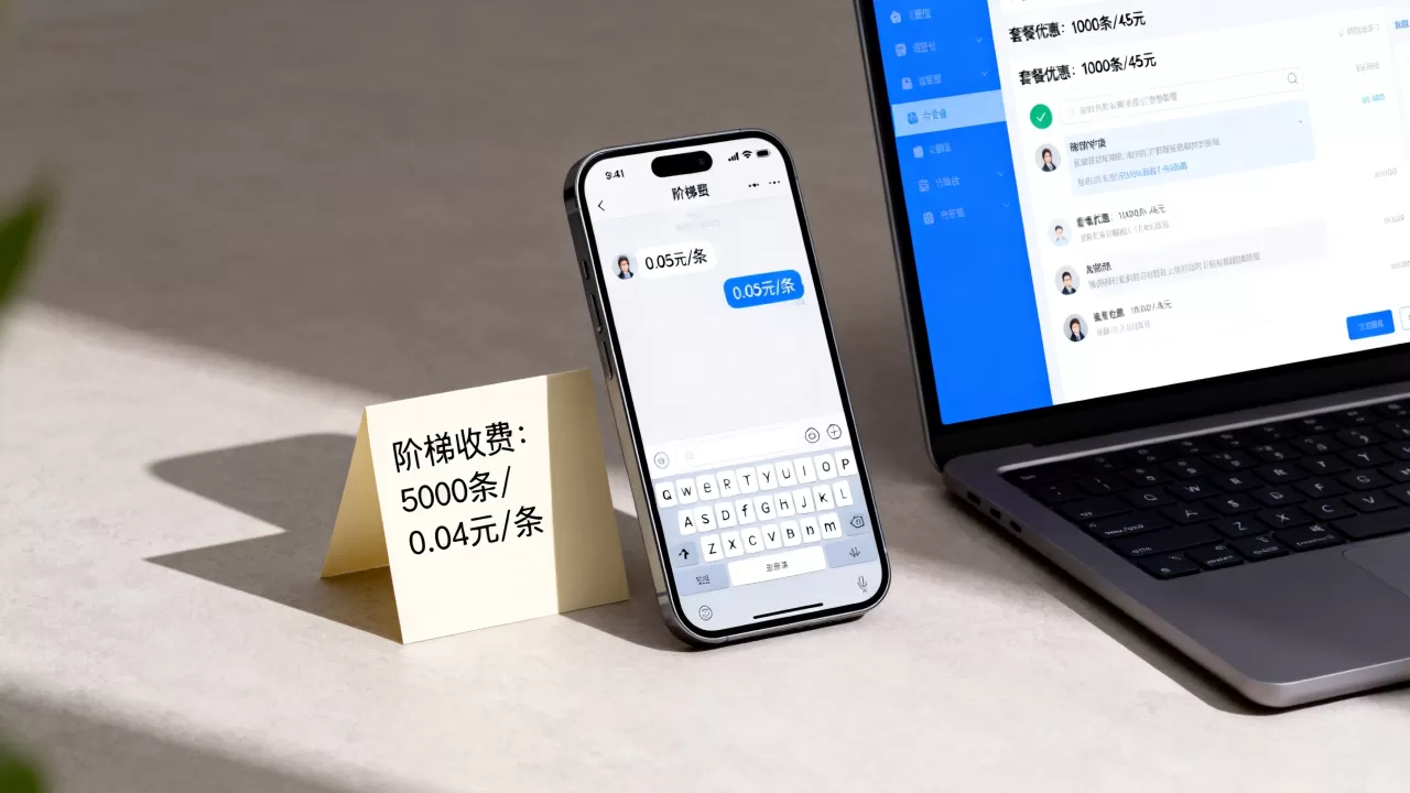 发送短信平台价格到底是多少?,怎么收费才最划算? 发送短信平台价格到底是多少?,怎么收费才最划算?