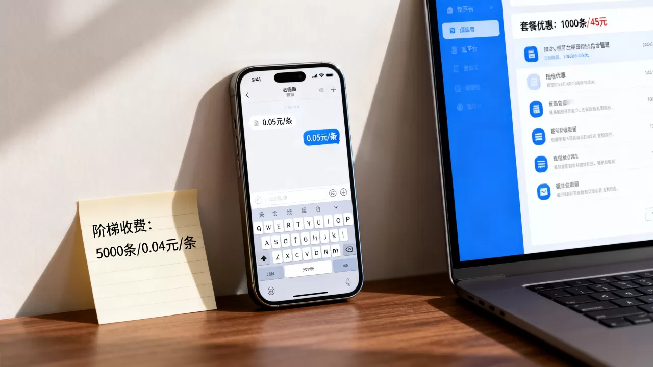发送短信平台价格到底是多少?,怎么收费才最划算? 发送短信平台价格到底是多少?,怎么收费才最划算?
