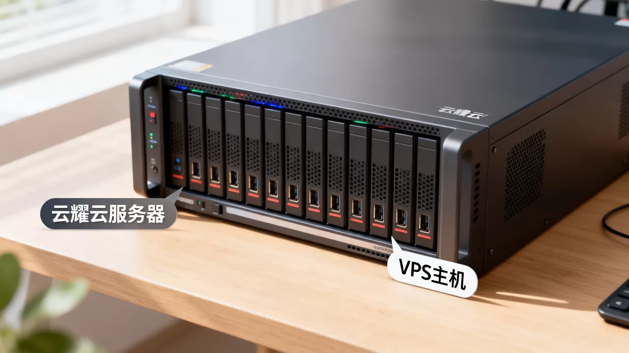佛山搭建VPS主机怎么选云耀云服务器,多少钱? 佛山搭建VPS主机怎么选云耀云服务器,多少钱?