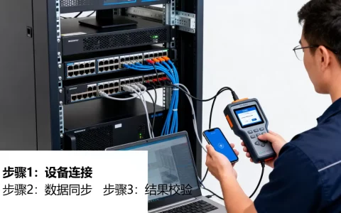 服务器与客户端设计如何进行联合验证？, 怎么做？