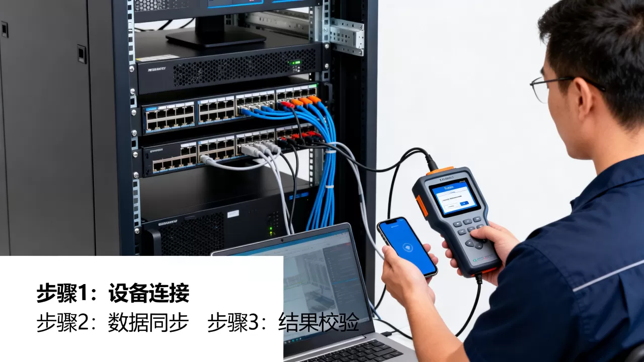服务器与客户端设计如何进行联合验证?, 怎么做? 服务器与客户端设计如何进行联合验证?, 怎么做?